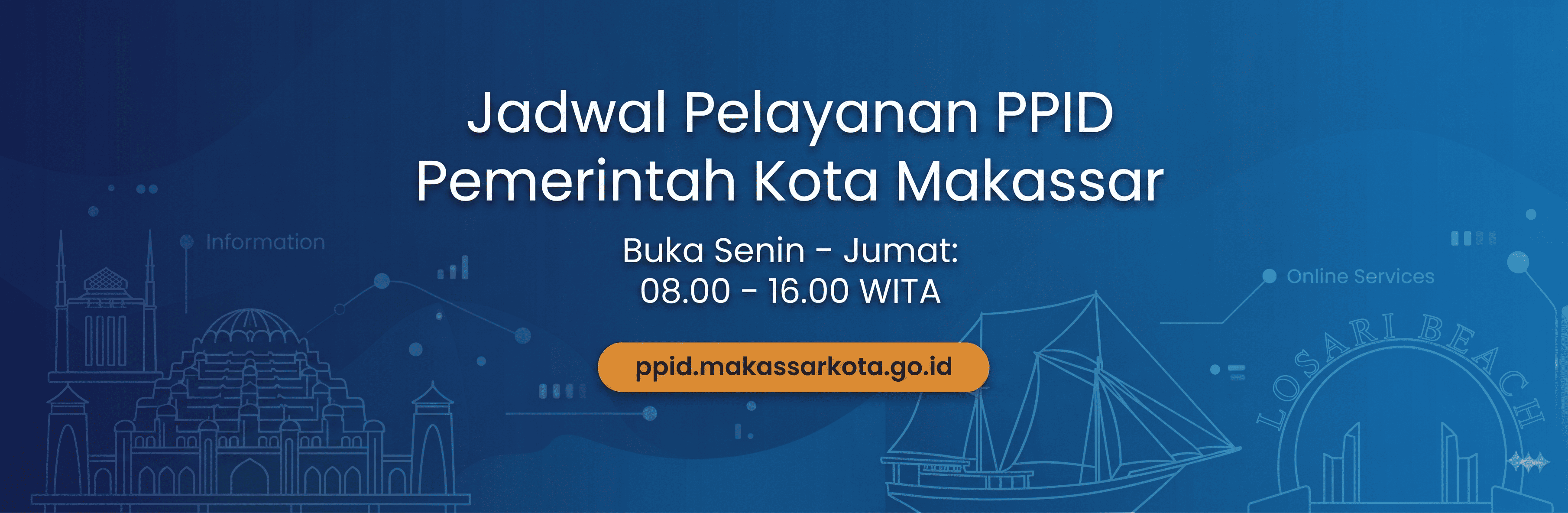 JADWALLAYANANPPIDMKS