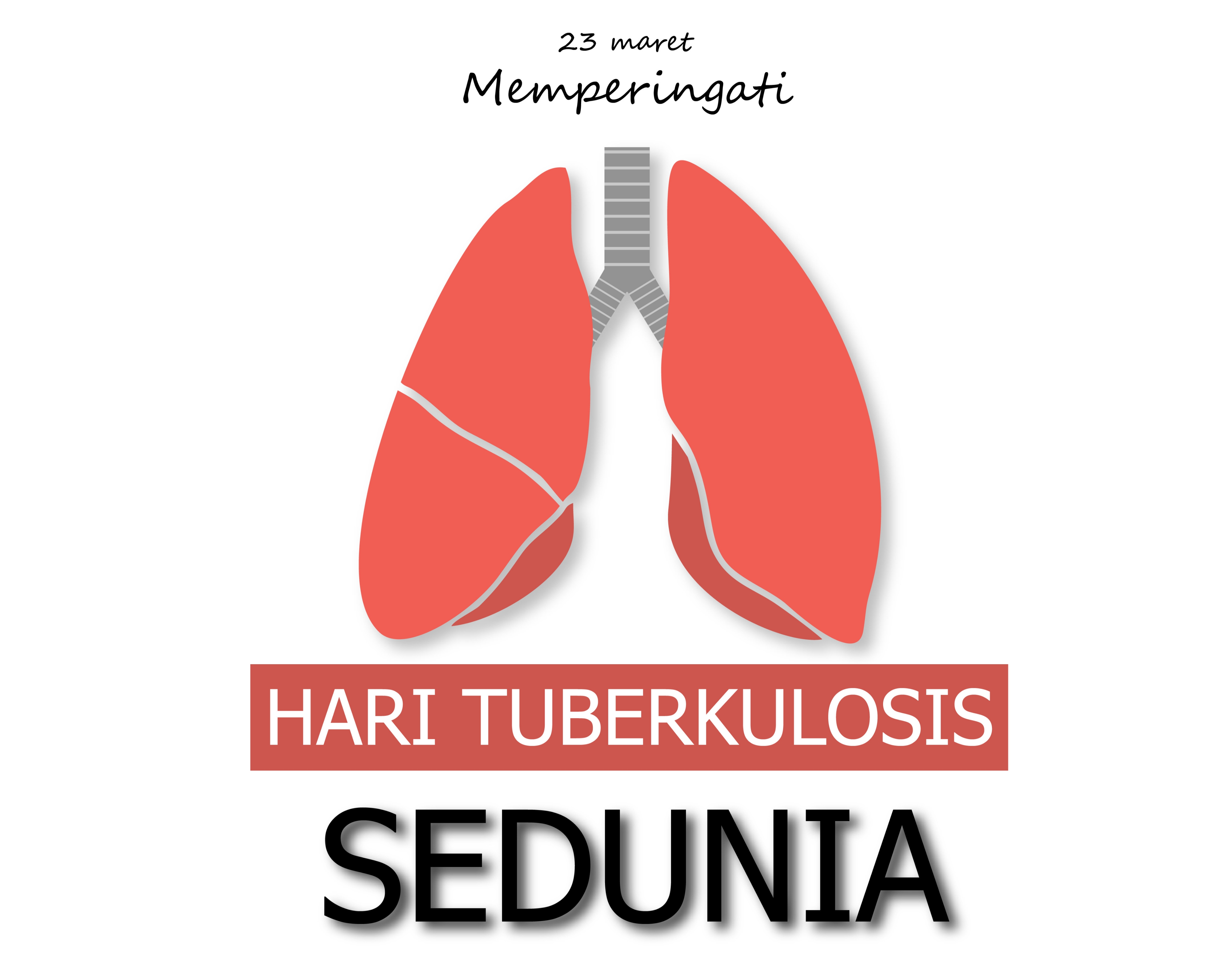 Satu Kader Bergerak, Berjuta Kebermanfaatan untuk Menuju Eliminasi TBC Kota Makassar