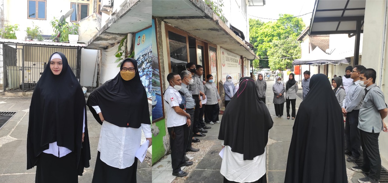 Penerimaan Laskar Pelangi