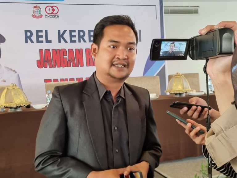 Walhi Sulsel Tantang BPKA, Buka-bukaan Soal Studi Kelayakan Lingkungan 