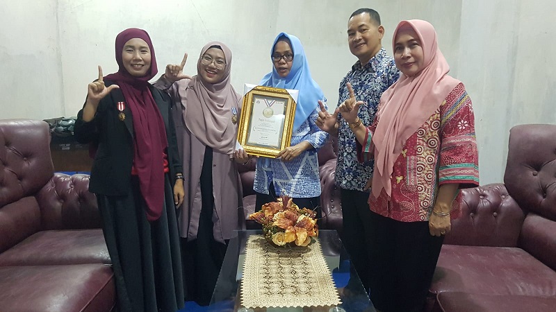 IPLM NAIK