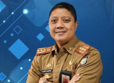 Peralihan Balitbangda ke BRIDA Bakal Jadi Kado HUT ke-416 Kota Makassar