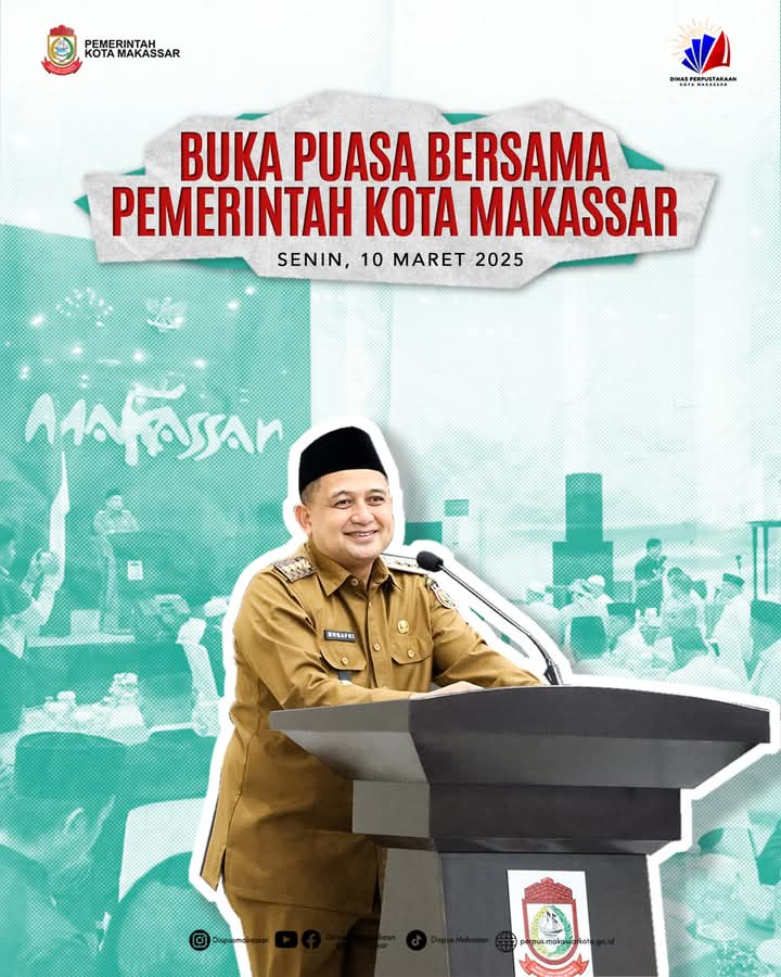 Tidak Ada Data