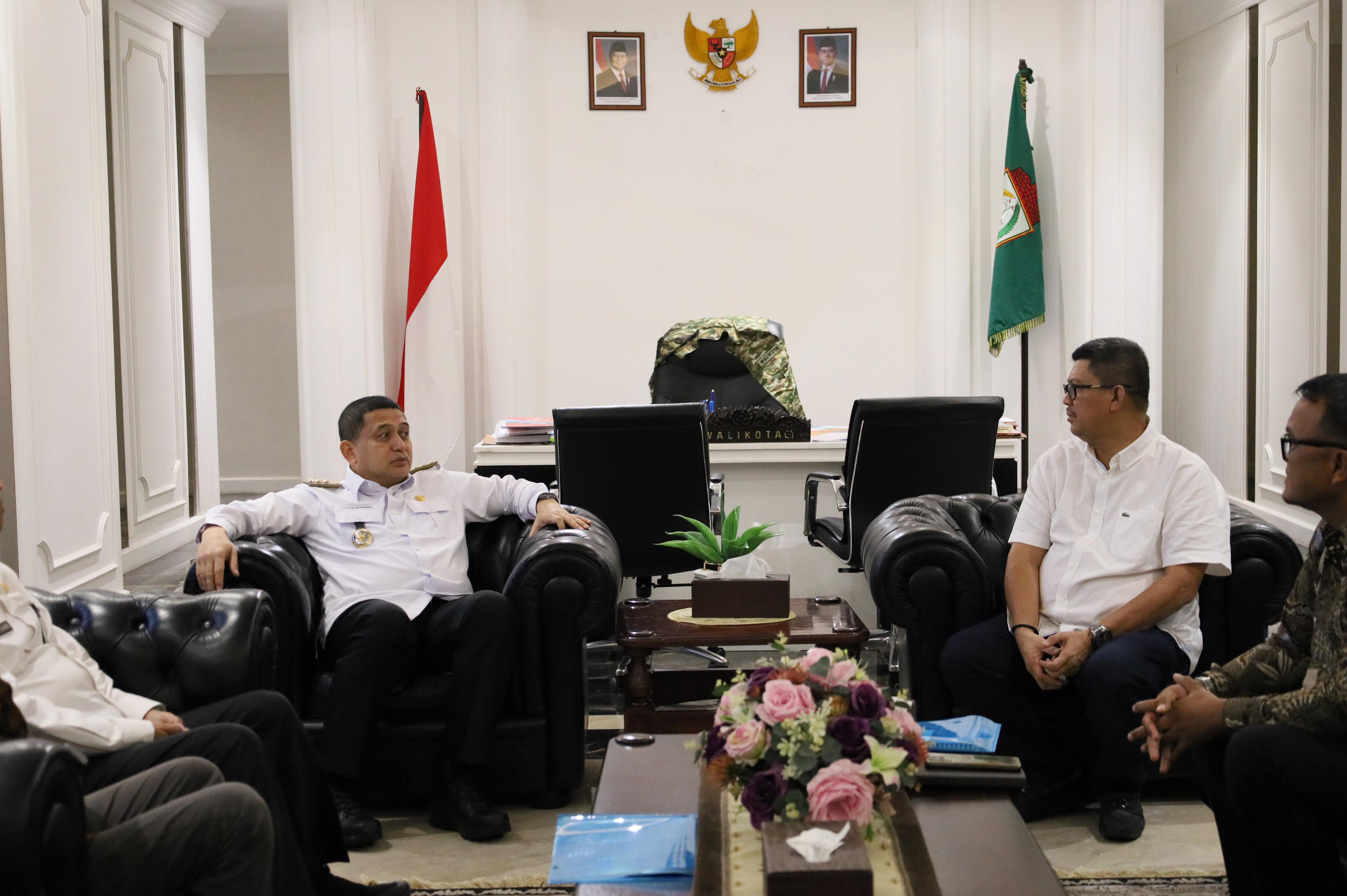 Warga Soppeng di Perantauan Bakal Gelar Halalbihalal, DPP KKS Harapkan Kehadiran Wali Kota Makassar