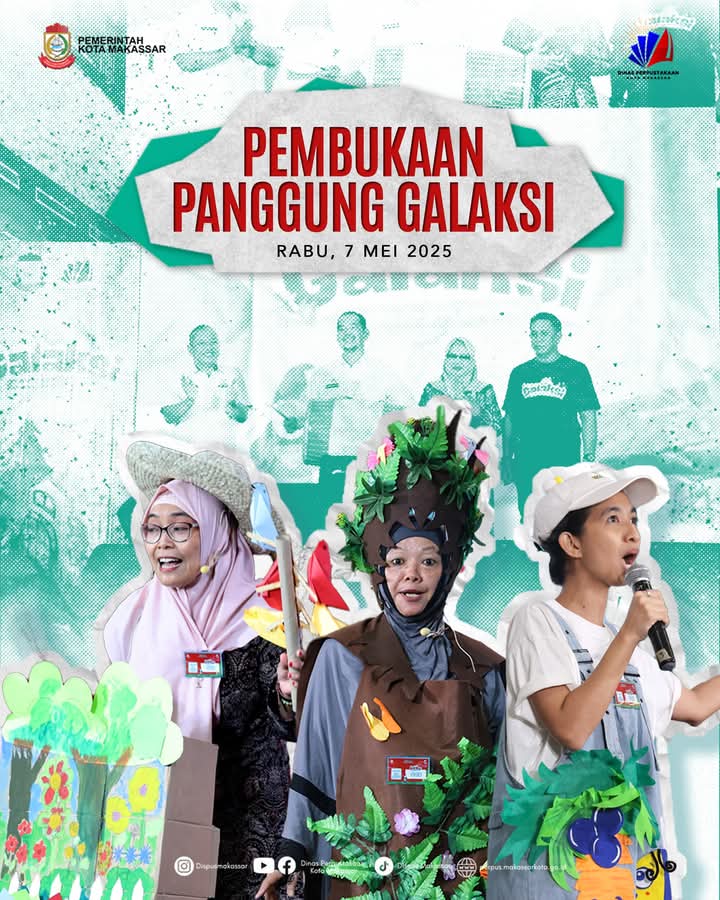 Tidak Ada Data