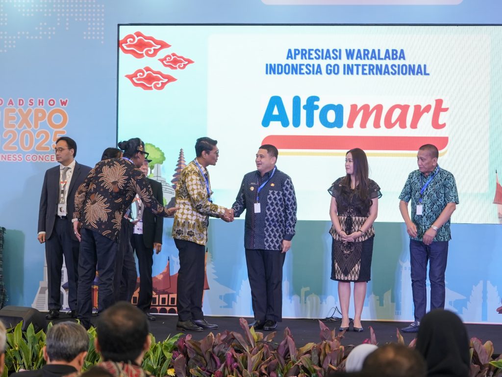 Pemkot Makassar Kaji Skema Teknologi Konversi Sampah, Tanpa Bebani APBD