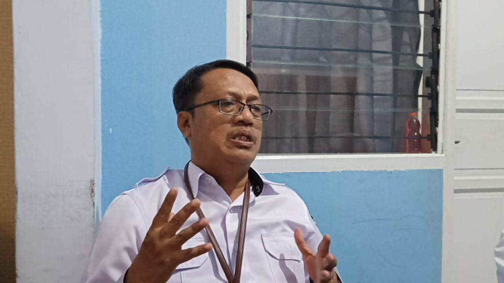 Atasi Penumpukan Siswa SMP, Disdik Makassar Siapkan “Regrouping” Baru