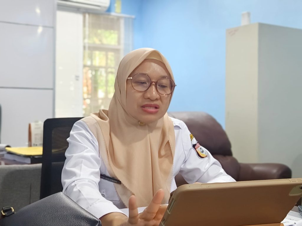 Libur Awal Ramadan hingga Lebaran 2026, Disdik Makassar Lakukan Penyesuaian Ikuti Pusat