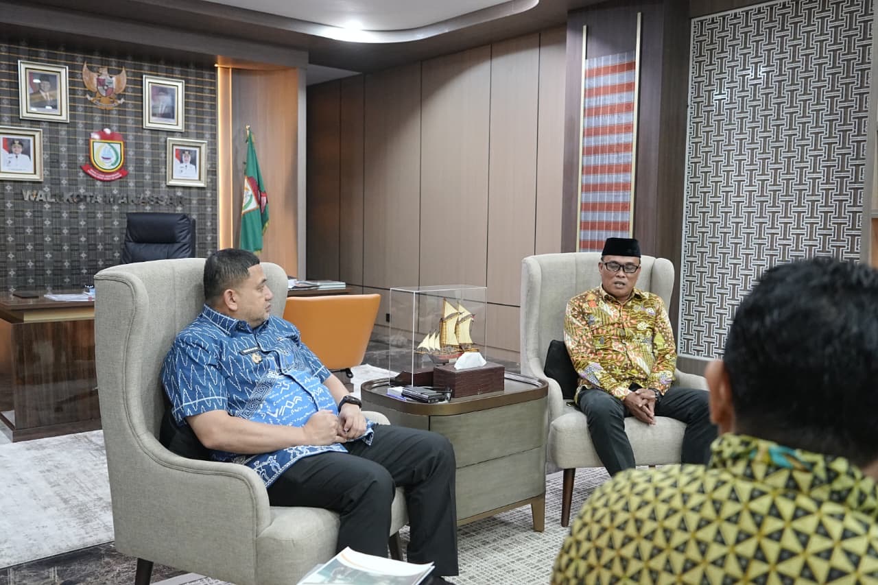Tidak Ada Data