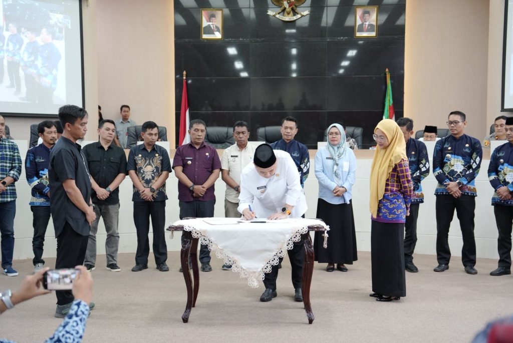 Tak Kenal WFH, Munafri Tancap Gas Benahi Krisis Sampah Makassar Agar Keluar dari Zona Darurat