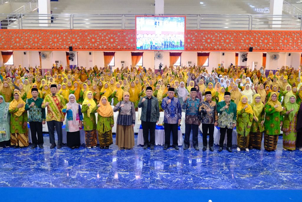 Wali Kota Munafri Siapkan 67 Sekolah Swasta Gratis bagi Siswa Tak Lolos SPMB 2026