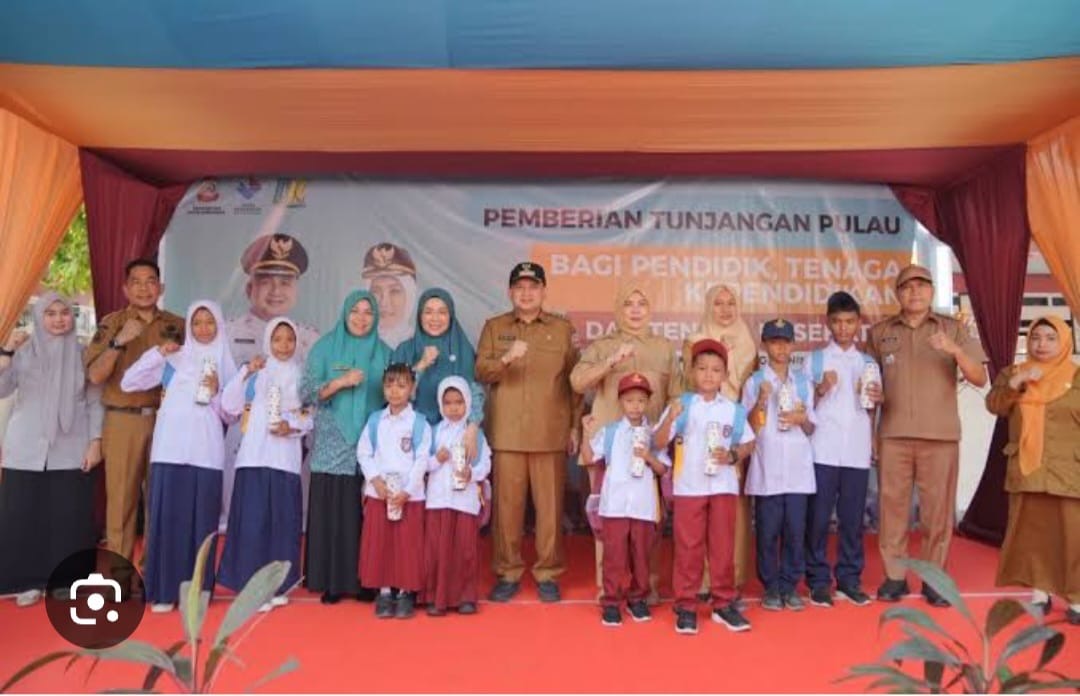 Pemkot Makassar Tanggung Biaya Sekolah Siswa Tak Lolos SPMB, Ini 55 SMP Swasta Siap Menampung