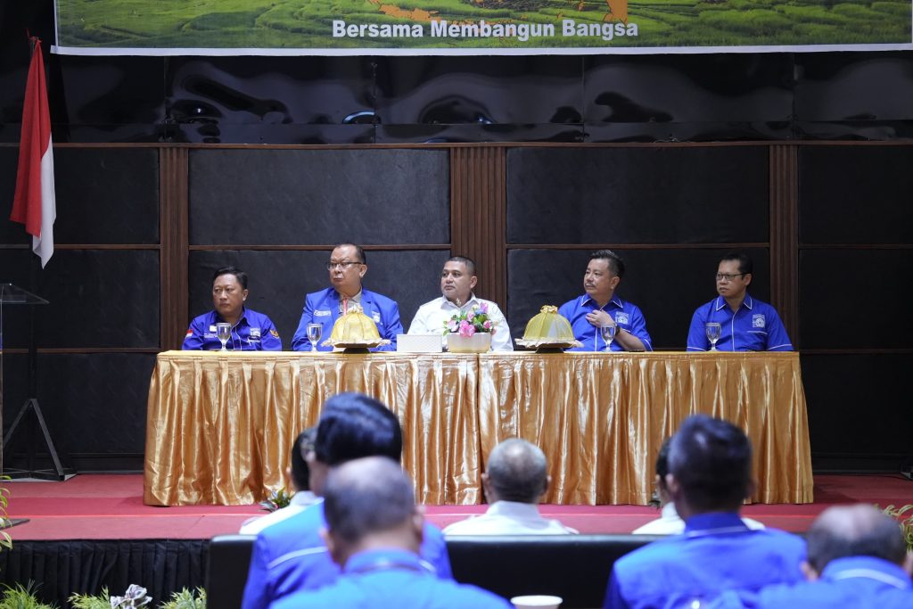 Berita Makassar