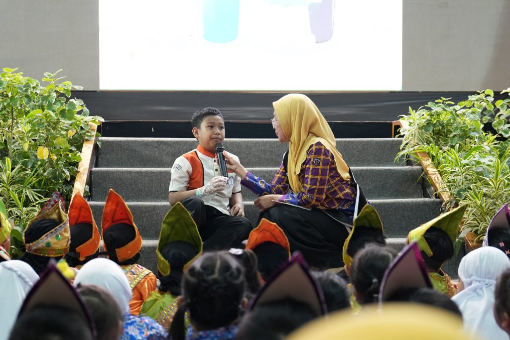Berita Makassar