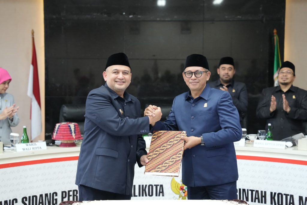 Berita Makassar