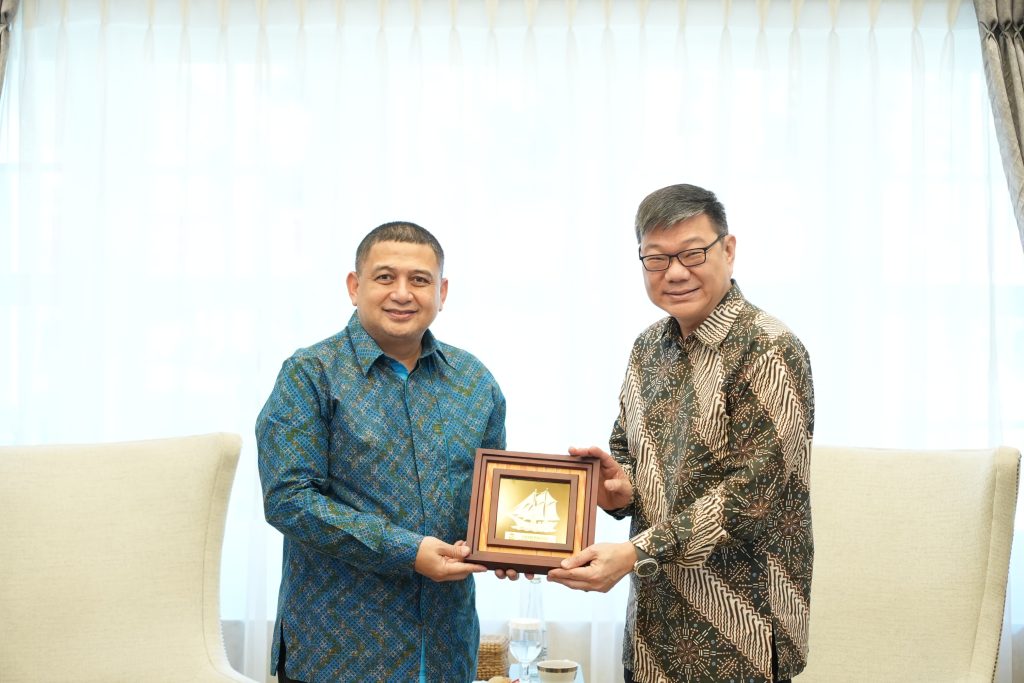 Tidak Ada Data