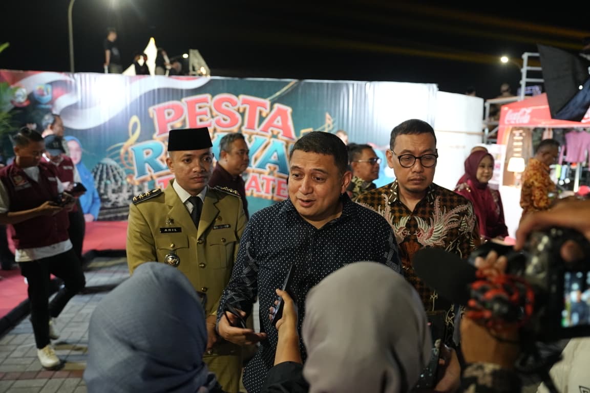 Bertambah 15.177 KK Tamalate Nikmati Iuran Sampah Gratis, Warga Pilah Sampah dari Rumah